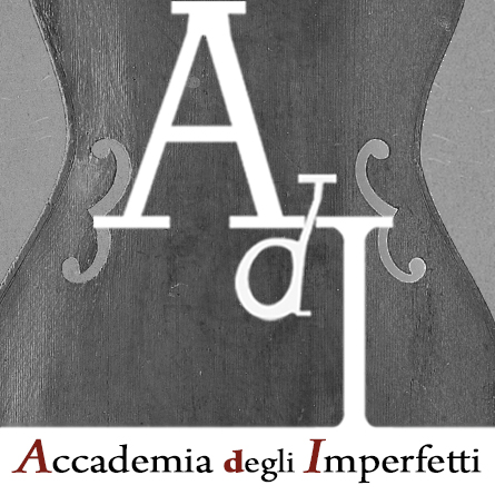 logo Imperfetti