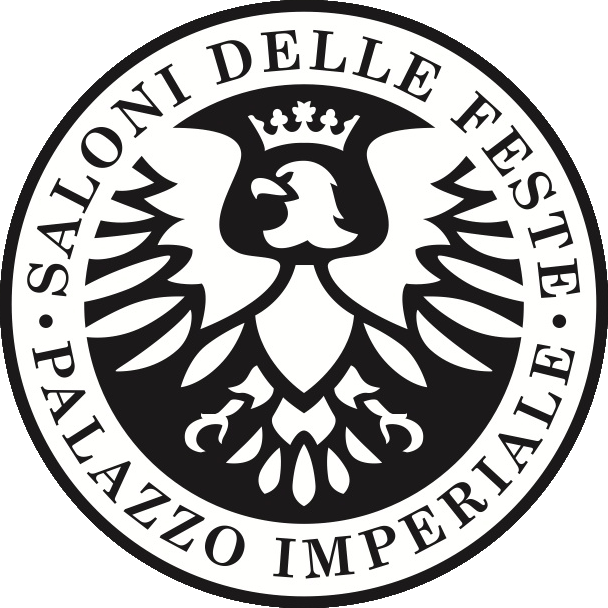 logo Palazzo Imperiale