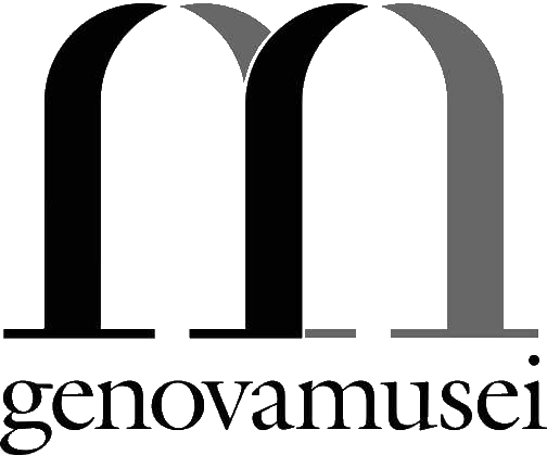 logo GeMusei