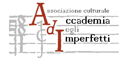 logo AdI