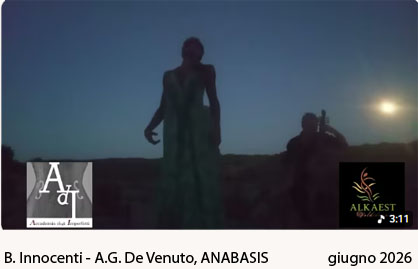 Anabasis